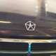 Image for article titled The Quirks That Make My European 250,000 Mile Diesel Manual Chrysler Minivan So Awesome